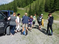 7abc Hochschwab 2016